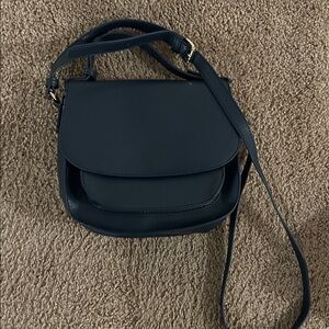 Sole Society crossbody bag